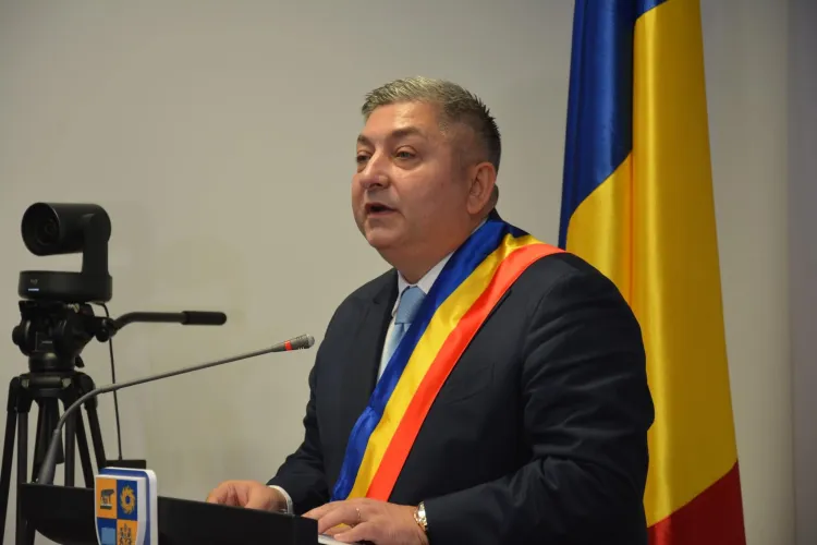 Mesaj dur de la Alin Tișe: „Furia publică lovește magistrați, dar adevărații câștigători stau liniștiți și fac milioane!”