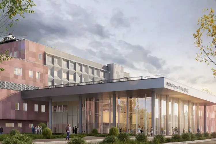 Licitație de 2 miliarde de lei, din nou în aer: CNSC cere reevaluarea ofertelor pentru Spitalul Regional de Urgență Cluj