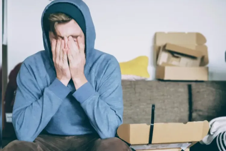 Se anunță un an greu pentru angajați! Piața muncii intră într-o zonă de risc. Mii de români sunt vizați de restructurări în 2026