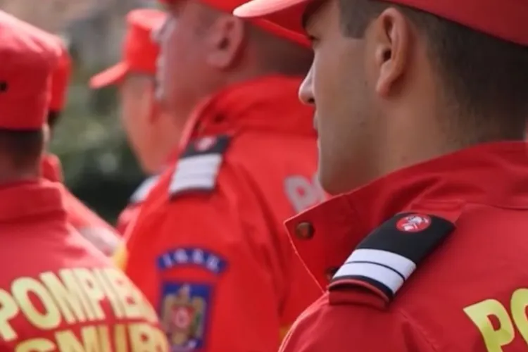 Emil Boc anunță ajutor financiar pentru eroii Clujului: Mii de lei vor fi alocați pentru mese calde. „Rămânem alături de voi!” - VIDEO