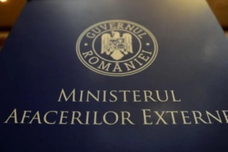 Doliu în România după incendiul de Revelion: Românul dat dispărut la Crans-Montana a murit. MAE și ambasada oferă asistență familiei