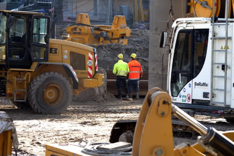 O iubire interzisă s-a încheiat cu un final tragic! O minoră de 13 ani și iubitul ei de 20 de ani au fost găsiți fără viață pe un șantier 