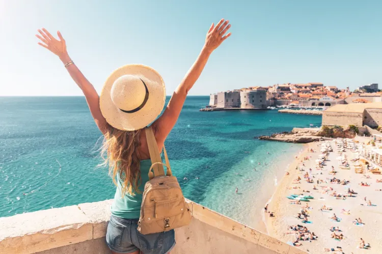 Adio vacanțelor clasice! Cum vor arăta concediile în 2026: Nocturism, ferme autentice și experiențe care îți schimbă perspectiva