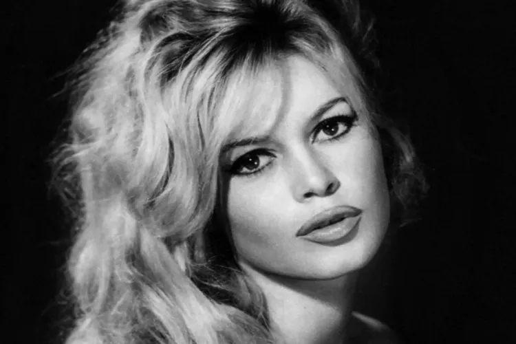 Una dintre cele mai frumoase femei din lume s-a stins din viață la 91 de ani: Brigitte Bardot a fost o legendă a cinematografiei europene