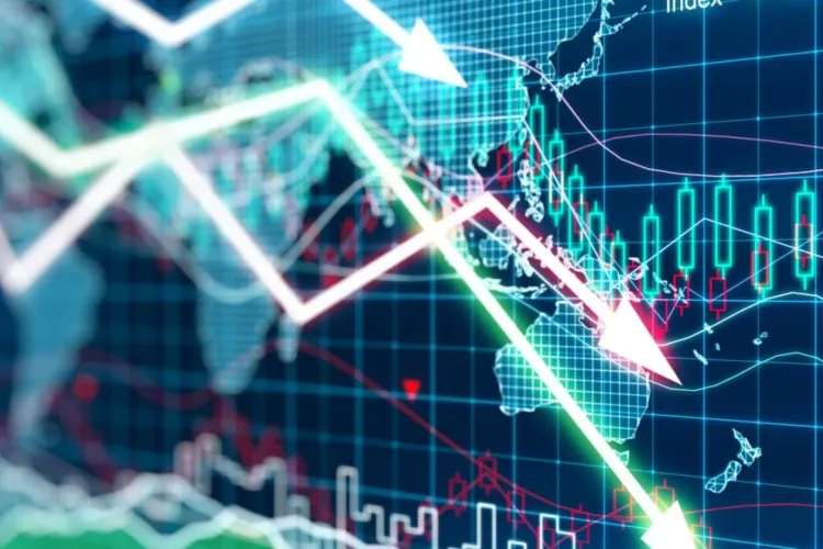 Avertisment dur de la ONU: Economia mondială intră într-o fază de încetinire în 2026, sub presiunea tarifelor americane și a tensiunilor comerciale