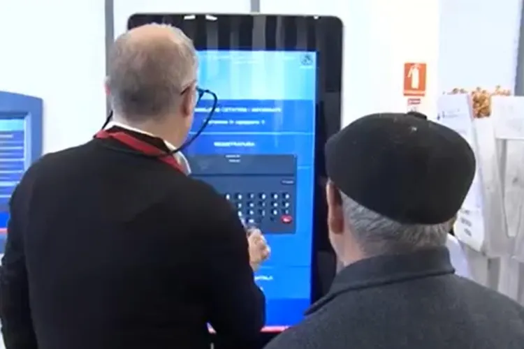 Taxe de infarct după majorările din primele zile ale anului.  Un bărbat s-a trezit că are de plătit 800.000 de lei pentru un apartament de 70 mp