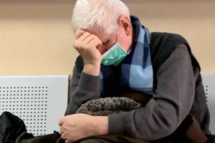 Reguli noi pentru bolnavii din România: Accesul la analize, tot mai greu pentru mii de pacienți. Ce categorii vulnerabile nu mai au prioritate