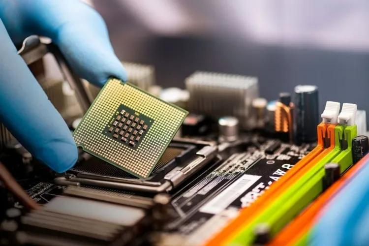 Jalon PNRR atins la timp, bani atrași și proiecte lansate: România își face loc, încet-încet, pe harta europeană a inovației tehnologice