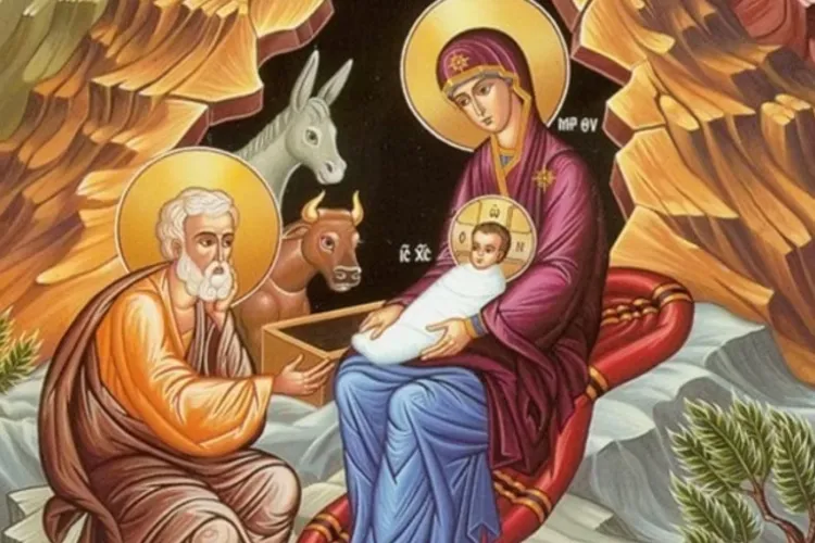 Românii de rit vechi sărbătoresc astăzi Crăciunul: Tradiții care păstrează calendarul Iulian de peste 2.000 de ani