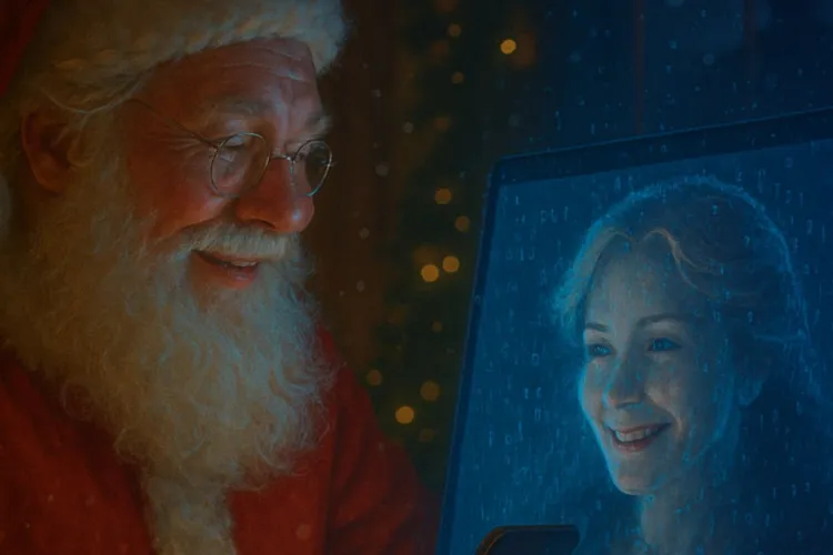 Iubire falsă, pierderi reale: Cum sunt exploatate emoțiile în mediul online prin fraude romantice și cum te poți proteja - VIDEO