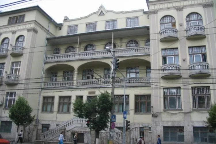 Scandal între aparținătorii copiilor cu fibroză chistică și Spitalul Clinic de Urgență pentru Copii din Cluj-Napoca. De la ce a pornit totul
