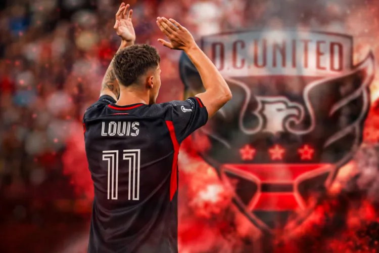 Tatăl lui Louis Munteanu recunoaște că fiul său ar fi preferat să ajungă în Europa: „Așa a fost să fie, Dumnezeu a ales drumul acesta”