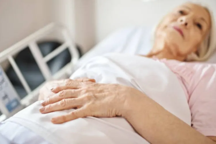 Bilanțul gripei urcă la 40 de morți, iar numărul infecțiilor respiratorii crește exploziv de la o săptămână la alta. Clujul, pe lista roșie