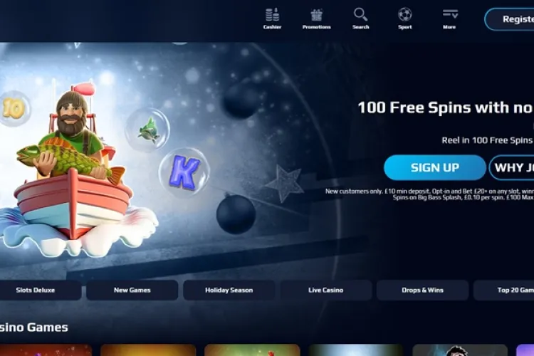 Cele mai bune site-uri pentru a juca ruletă online