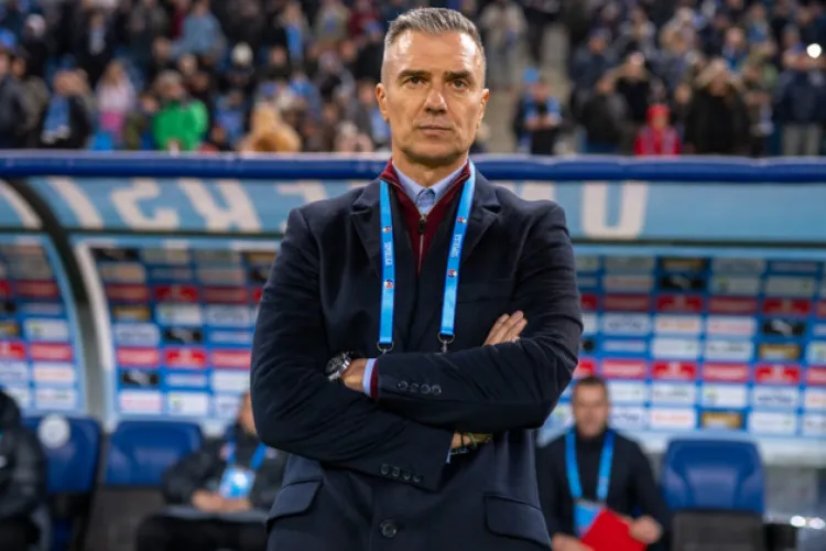 Daniel Pancu își „înțeapă” predecesorii la CFR Cluj după victoria cu Oțelul: „Nu tremur până la final! Dacă batem FCSB, vorbim de play-off!”