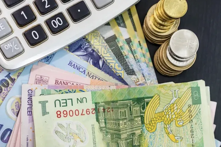 Câți bani se câștigă, de fapt, în Cluj? Salarii peste media națională și zeci de mii de angajați în servicii și industrie