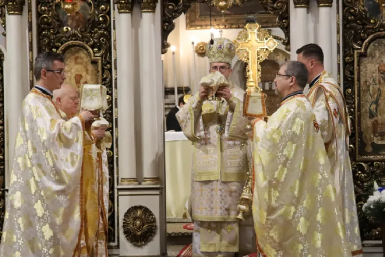 Eparhia Cluj-Gherla se opune clar reglementării celei mai vechi meserii din lume: „Femeile riscă în mod constant să fie agresate”