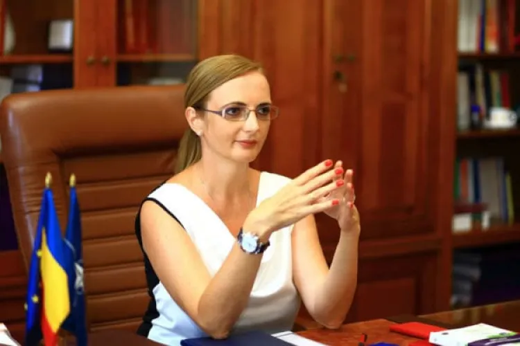 ICCJ trage alarma: pensiile magistraților, reduse drastic de Guvern! Expertiza arată scăderi de până la 51%, decizie CCR amânată din nou