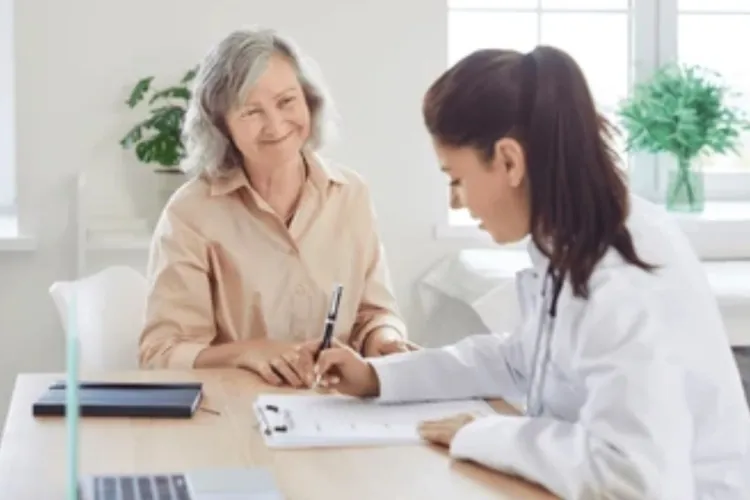 Premieră națională la Cluj: Medicii pot „prescrie” cultură, iar pacienții primesc acces gratuit la muzee și spectacole pentru o viață mai bună