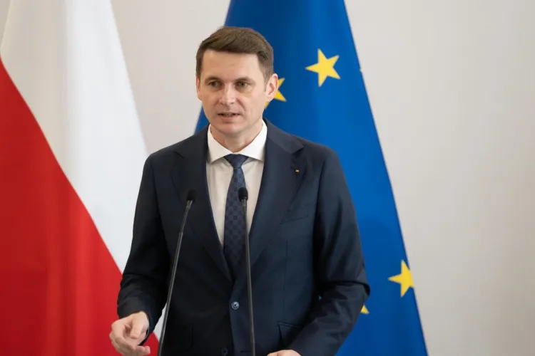 BNR confirmă direcția Guvernului, iar clujeanul din fruntea Senatului spune că măsurile dificile ale executivului sunt în avantajul României 