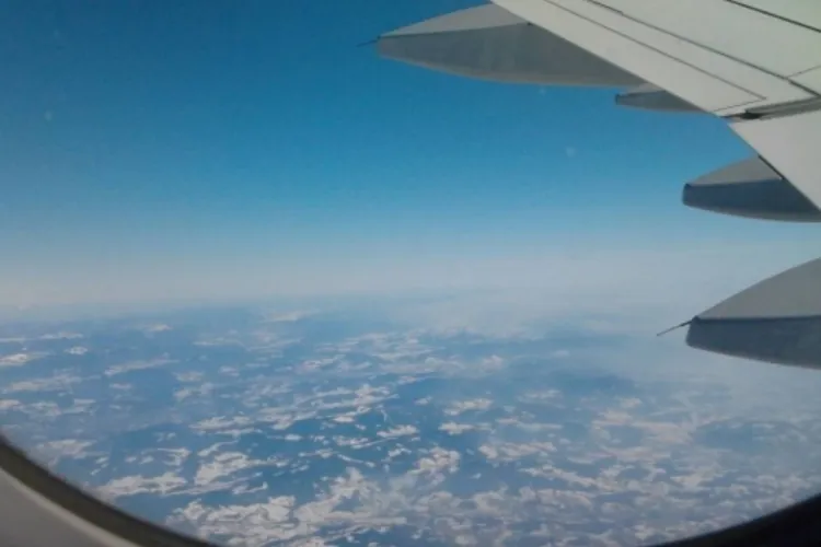 Vești excelente pentru clujeni: Zboruri directe din Cluj-Napoca spre destinații de vacanță, la prețuri tăiate cu 40% pentru vara 2026