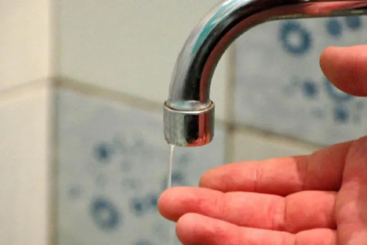 Avarie neprevăzută, robinete închise: Ce zone din Cluj rămân fără apă potabilă marți. Compania de Apă Someș anunță intervenții de urgență