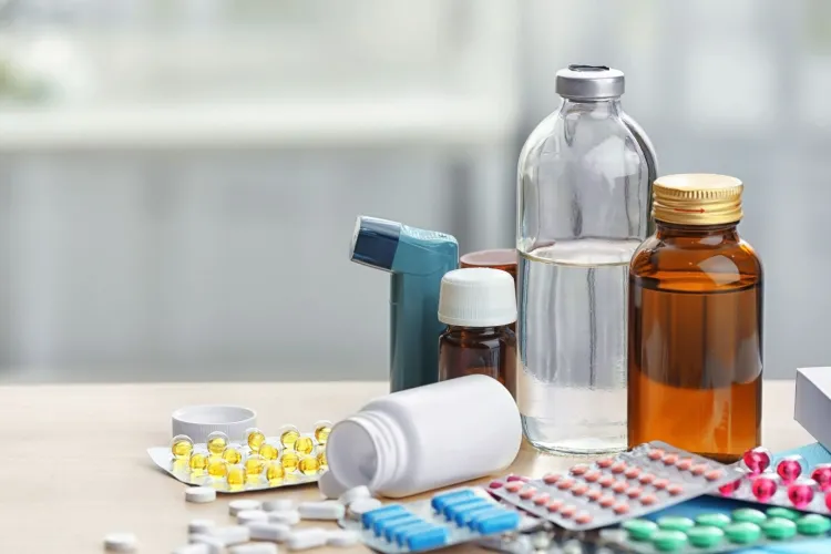 Uniunea Europeană schimbă regulile jocului în Sănătate: Pacienții, înaintea prețului, într-o luptă directă cu lipsa de medicamente