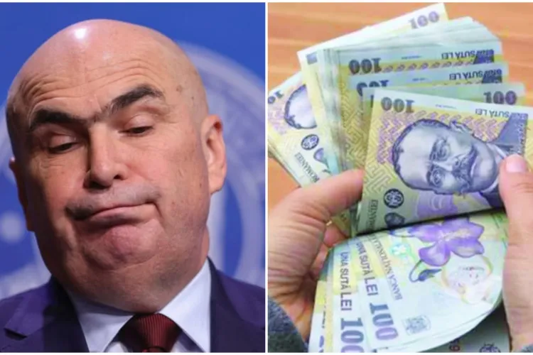 Idee controversată a lui Bolojan. Românii care nu pot sau nu vor să-și plătească datoriile la stat vor ajunge pe mâna recuperatorilor. Le pot lua casa