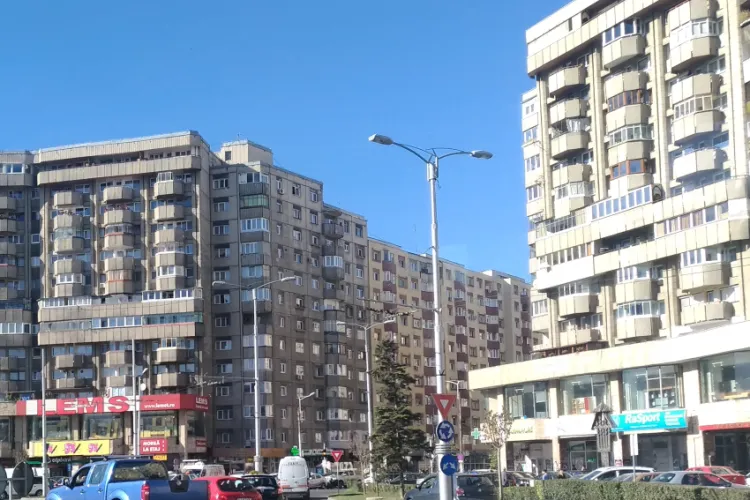 Cluj-Napoca rămâne regele pieței imobiliare din România și în 2026. Prețurile din orașul nostru devin un fruct interzis pentru oamenii de rând