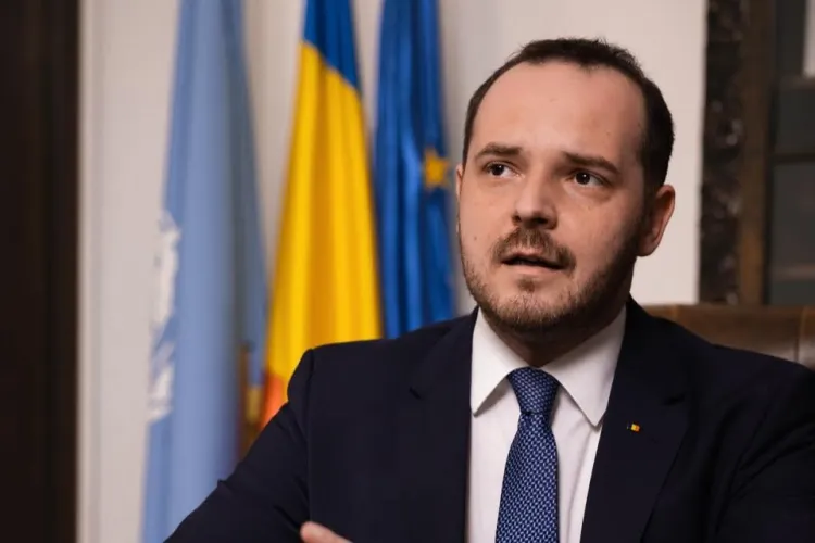 România schimbă regulile spitalelor! Ministerul Sănătății introduce „spitale strategice” cu dotări de top și cazuri complexe