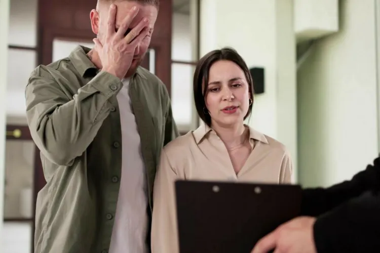 Guvernul Bolojan vrea să-i facă de râs pe românii care nu își plătesc taxele.  Cum ajungi pe „lista rușinii” să te vadă toți vecinii și să râdă de tine?