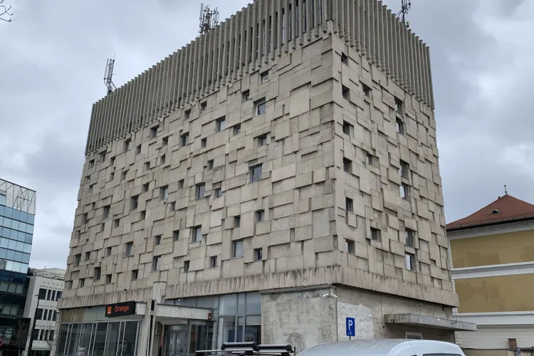 Un activist clujean vrea consultări publice reale pentru noul PUG și avertizează asupra haosului imobiliar din Cluj: „Nu mai vrem urbanism din pix!”