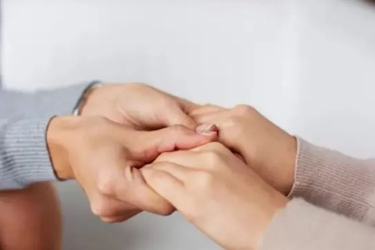 Servicii sociale, educaționale și medicale mai aproape de sate: Un proiect de sute de milioane de euro prinde contur în județul Cluj