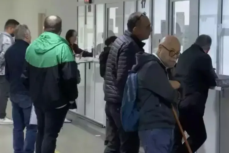 Clujenii din Baciu, taxați peste noapte „ca în New York”. Cum explică Primăria „încurcătura” cu taxele și impozitele mărite