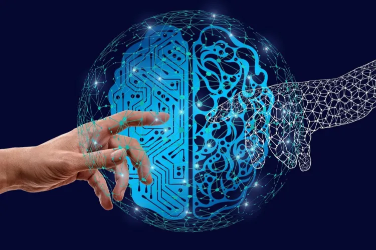 UTCN Cluj pregătește savanți care vor cuceri lumea tehnologiei cuantice: Studenții, invitați să descopere informații alături de experți internaționali