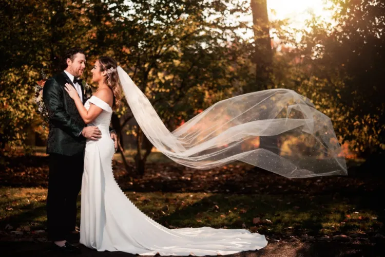 Criză pe piața nunților din Cluj! Mirii caută disperați fotograf la preț rezonabil: „Chiar nu există în Cluj fotograf decent de nuntă sub 1200 euro?”