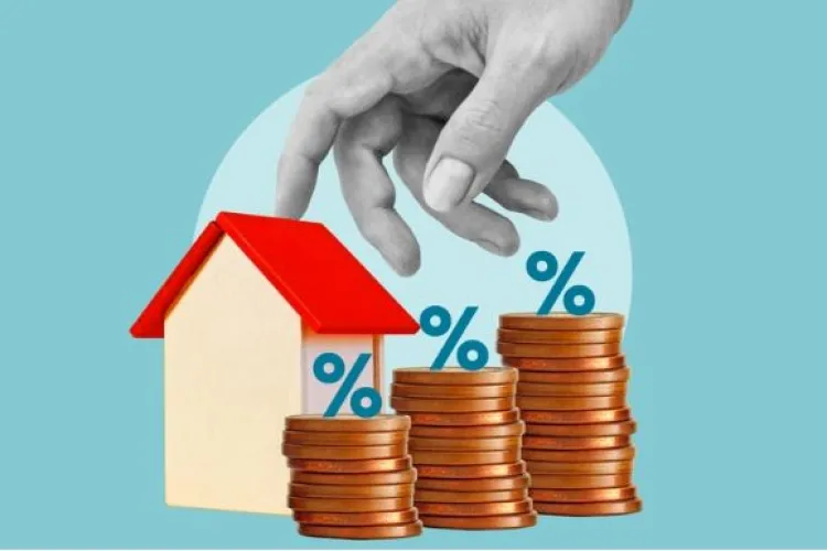 Cum a ajuns impozitul pe locuință mai mult decât dublu față de 2025? Primarul din Baciu, primul politician care ne explică mecanismul de calcul