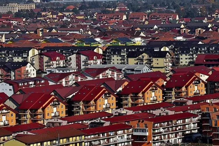 Ar trebui comuna Florești să devină oraș? Ministrul dezvoltării anunță o dezbatere cu scântei: „Cel puțin oraș, dacă nu municipiu”