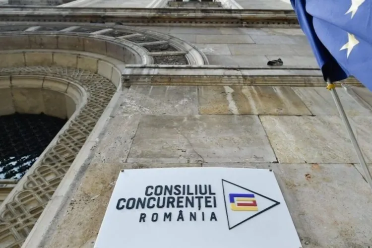 Lovitură pentru piața luxului din România! O firmă cunoscută, amendată cu 4,55 milioane de lei pentru restricționarea vânzărilor online de ochelari