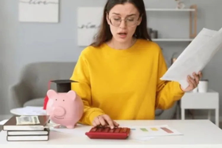 UBB Cluj liniștește studenții: Taxele NU cresc pentru cei deja înscriși, iar schimbările anunțate vizează doar noile generații