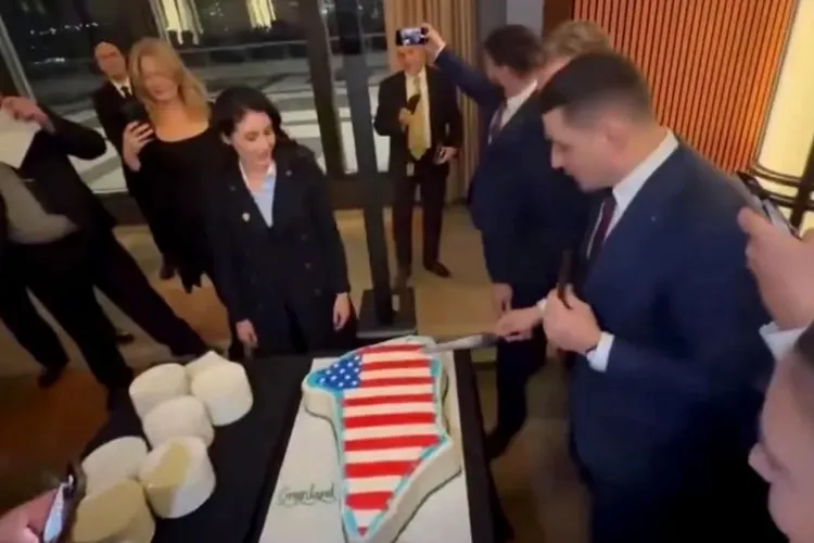 Cunoscutul profesor clujean Adrian Papahagi nu se mai ferește de cuvinte: „Simion și șatra compromit România, iar în SUA nu-i ia nimeni în seamă”