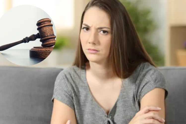 Justiția, un ideal mai degrabă decât o realitate: Peste 70% dintre români nu au încredere că legea se aplică egal pentru toți cetățenii