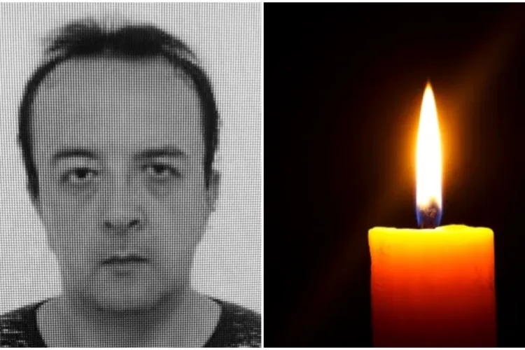 Ce tragedie! Bărbatul din Dej care dispăruse de acasă a fost găsit fără suflare. A avut parte de o soartă cumplită