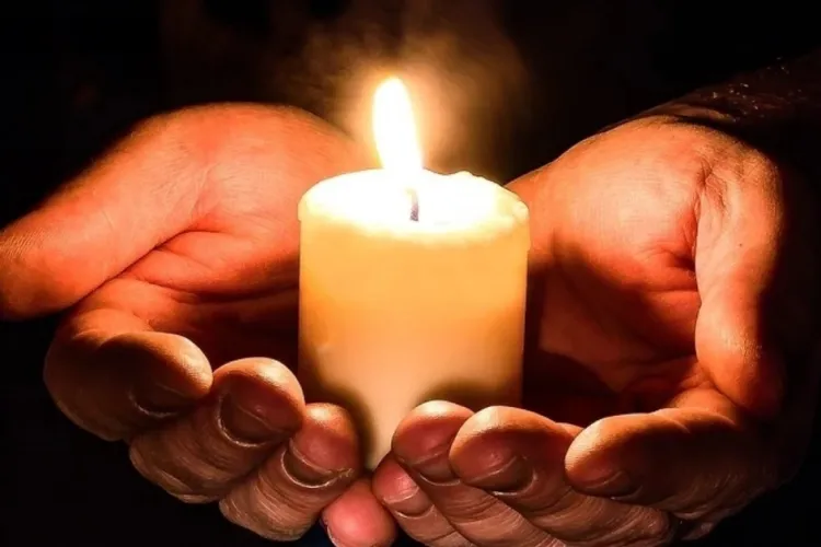 Doliu în justiția din Cluj: O judecătoare de la Curtea de Apel Cluj s-a stins prematur din viață. Două fetițe au rămas orfane: „Ioana era ca o lumină”