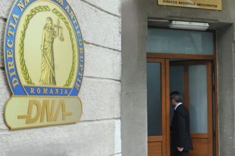 Dezvăluiri explozive la Cluj-Napoca: politicienii, în frunte cu președintele, au oprit anchetele de mare corupție. „Au nevoie de liniște”