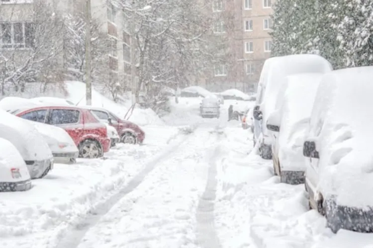 Problemă majoră pentru clujeni în timp de iarnă grea. Primarul Emil Boc vrea să facă ordine: „Am intervenit și poate vine Curtea de Conturi și mă întreabă 
