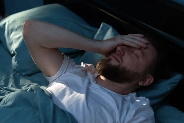 Nopți albe pentru un întreg bloc din Cluj-Napoca: „După ora 22 e mai rău ca la stână!” Locatarii vor să depună plângeri