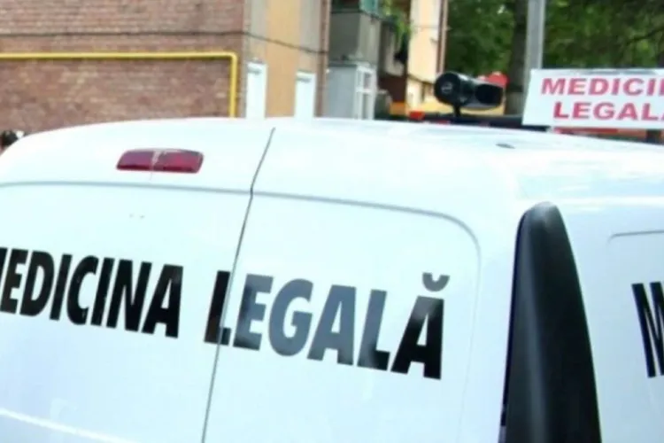 Trimis acasă cu calmante și explicația „e de la frig”, un bărbat de 35 de ani a murit la o săptămână după vizita la Urgențe