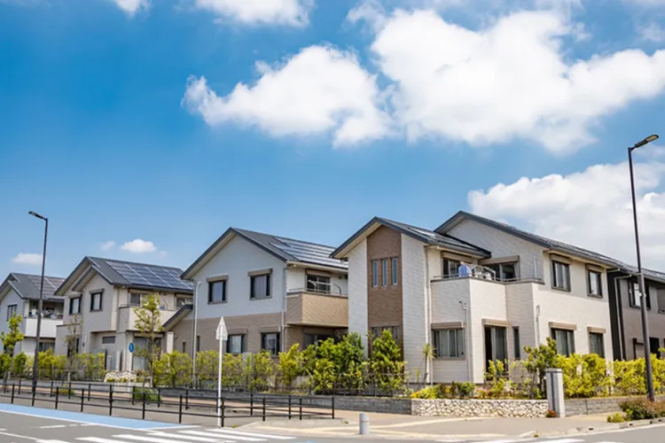 Protest inedit al arhitectului-șef al Clujului. A aprobat PUZ-ul pentru construirea de case într-o zonă extrem de importantă, interzisă dezvoltatorilor