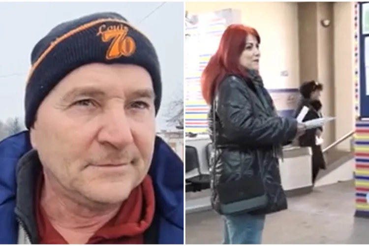 Anul 2026 este dramatic pentru români. Zeci de mii de oameni rămân fără loc de muncă și nimeni nu îi mai angajează: „Nu mă mai vrea nimeni”